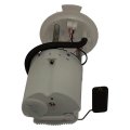 Motorcraft Pfs-567 Electric Fuel Pump