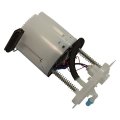 Motorcraft Pfs-567 Electric Fuel Pump