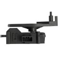 Hvac Blend Door Actuator 604-868 Air For 2007-2013 Acura Mdx 2005-2010 Honda Odyssey 2006-2014 Ridgeline 1pc 