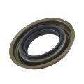 Yukon Gear Ymsg1004 Inner Side Seal For Gm 7 2 Differential 