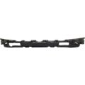 Kia Sport-age Front Bumper Absorber 2014 2015 2016  Impact Ki1070133 865213w500 