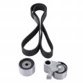 A-premium Timing Belt Component Kit Compatible With Toyota 4runner 03-09 Land Cruiser 98-07 Tundra 00-09 Sequoia 01-09 Lexus
