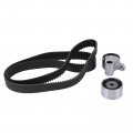 A-premium Timing Belt Component Kit Compatible With Toyota 4runner 03-09 Land Cruiser 98-07 Tundra 00-09 Sequoia 01-09 Lexus