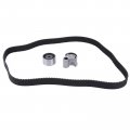 A-premium Timing Belt Component Kit Compatible With Toyota 4runner 03-09 Land Cruiser 98-07 Tundra 00-09 Sequoia 01-09 Lexus