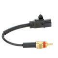 39230-26600 Coolant Temperature Sensor Sending Unit Fit For 2001-2010 Hyundai Elantra 1999-2010 Accent Ect 