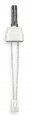 Robertshaw Ignitor Hot Surface 41-401 