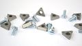 Fmc Special 048 Radius Positive Rake Bit 10 Pk 