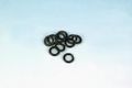 James Gasket L80-84bt Shft Frk Shaft 34036-80 