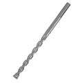 13 16 X 22 Long Relton Mx-13-22 Single Cutter Hammer Bits Sds-max Shank 