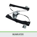 Front Right Power Window Regulator Replacement For Cruze 2012-2015