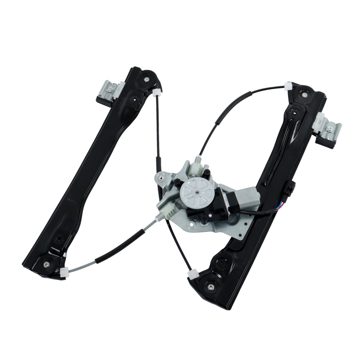 Front Right Power Window Regulator Replacement For Cruze 2012-2015