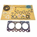 F3l1011ull Head Gasket Set Kit For Deutz F31011f F3l 1011 F3l 1011f F 3l 1011 F Enginull Head Gasket Set Kit For Deutz F31011f 