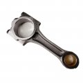 Seapple 1pcs Connecting Rod 17311-22010 17311-22012 17311-22013 17311-22014 For Kubota Diesel Engine V1903 V2003 V2203 V2403