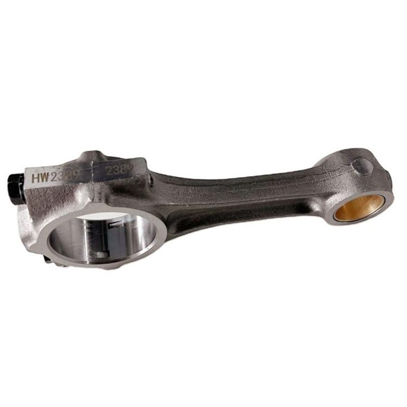 Seapple 1pcs Connecting Rod 17311-22010 17311-22012 17311-22013 17311-22014 For Kubota Diesel Engine V1903 V2003 V2203 V2403