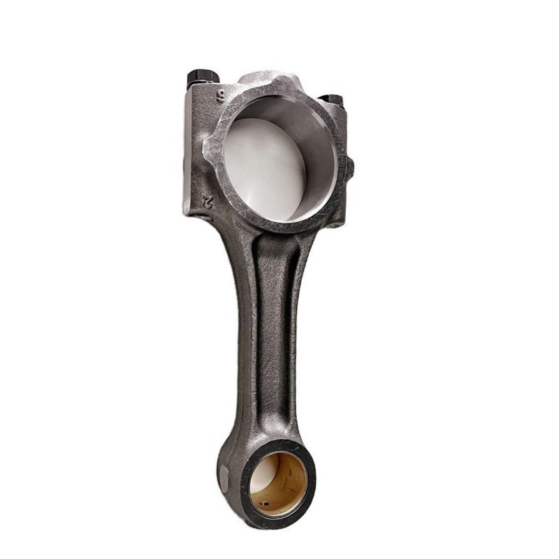 Seapple 1pcs Connecting Rod 17311-22010 17311-22012 17311-22013 17311-22014 For Kubota Diesel Engine V1903 V2003 V2203 V2403