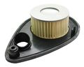 Hiflofiltro Hfa3804 Premium Oe Replacement Air Filter 