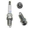 Ngk 2215 Spark Plug 