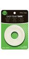 Icraft Tape- 125 X27yd 