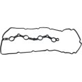 Valve Cover Gasket Set For Hyundai Sonata 2011 2012 2013 2014 And Santa Fe Sport 2015 2016 Part Number 224412g670 