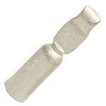 Anderson Power Products 1382-bk Contact Loose Piece 180 A Silver 1 0 Awg 10 7 Mm 53 5 Sq Pieces