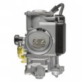 Caltric Carburetor Compatible With Honda Trx400ex Sportrax 400 1999-2004 16100-hn1-003 16100-hn1-013