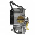 Caltric Carburetor For Honda Trx400ex Sportrax 400 1999-2004 16100-hn1-003 16100-hn1-013