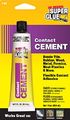 The Original Superglue T-cc Contact Cement 