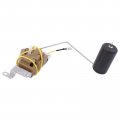 Xtremeamazing Fuel Pump Sending Unit Gas Gauge Tank Sender Level Sensor Direct 
