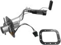 Fuel Pump Hanger Assembly With Float Arm For 1992-1996 Chevy Corvette 5 7l V8 