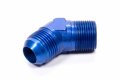 Fragola 482312 12 X 3 4 Mpt 45a Adapter Fitting 