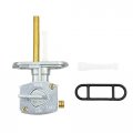 Fuel Gas Petcock Valve Switch Pump For 2000 2001 2002 2003 Polaris Trail Blazer 250