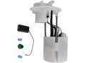 Fuel Pump Assembly For 2014016 Dodge Dart 0l 2 4l 4-cylinder With 14 2 Gallon Tank 