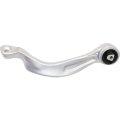 Front Lower Frontward Control Arm For Bmw 525xi 530xi 2006 2007 Driver Side Forged 31106770685 