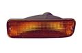 Toyota Tacoma Replacement Turn Signal Light Assembly 1-pair 