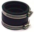Nachman 07-100-23 1995-1996 Ski Doo Formula Ss Mikuni Mounting Flange 