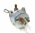 The Rop Shop Carburetor With Gasket For Tecumseh Hm100-159182p Hm100-159182r Hm100-159183p