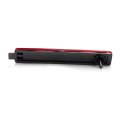 Rear Bumper Reflector Assembly For 2006 Chevy Trailblazer Ext Driver Or Passenger Side Single Piece Gm2830101 25805313