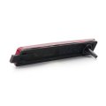 Rear Bumper Reflector Assembly For 2006 Chevy Trailblazer Ext Driver Or Passenger Side Single Piece Gm2830101 25805313