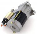 Discount Starter Alternator Replacement For John Deere Z-trak 737 757 X465 Am133646