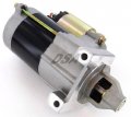 Discount Starter Alternator Replacement For John Deere Z-trak 737 757 X465 Am133646