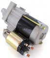 Discount Starter Alternator Replacement For John Deere Z-trak 737 757 X465 Am133646