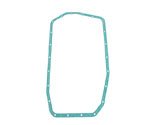 Contitech 24101423380 Automatic Transmission Pan Gasket