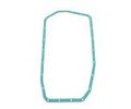 Contitech 24101423380 Automatic Transmission Pan Gasket 