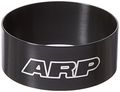 Arp 900-5600 4 560 Tapered Ring Compressor 