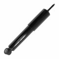 Unity Automotive 213090 Front Replacement Shock Absorber Fits 2008-2014 Ford E-150 