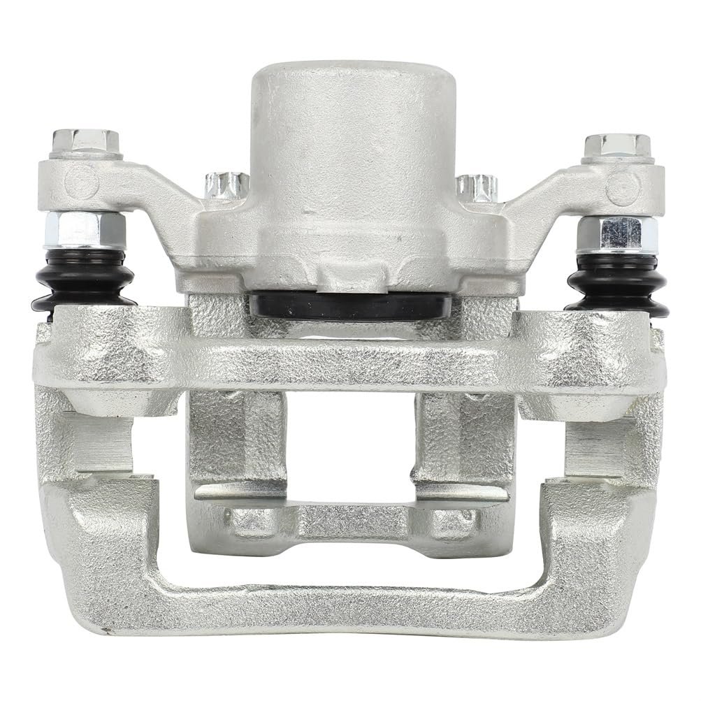 Rear Right Disc Brake Caliper Assembly 19b6456 1pc For Hyundai Sonata 2011 2012 2013 2014 For Kia Optima 2015