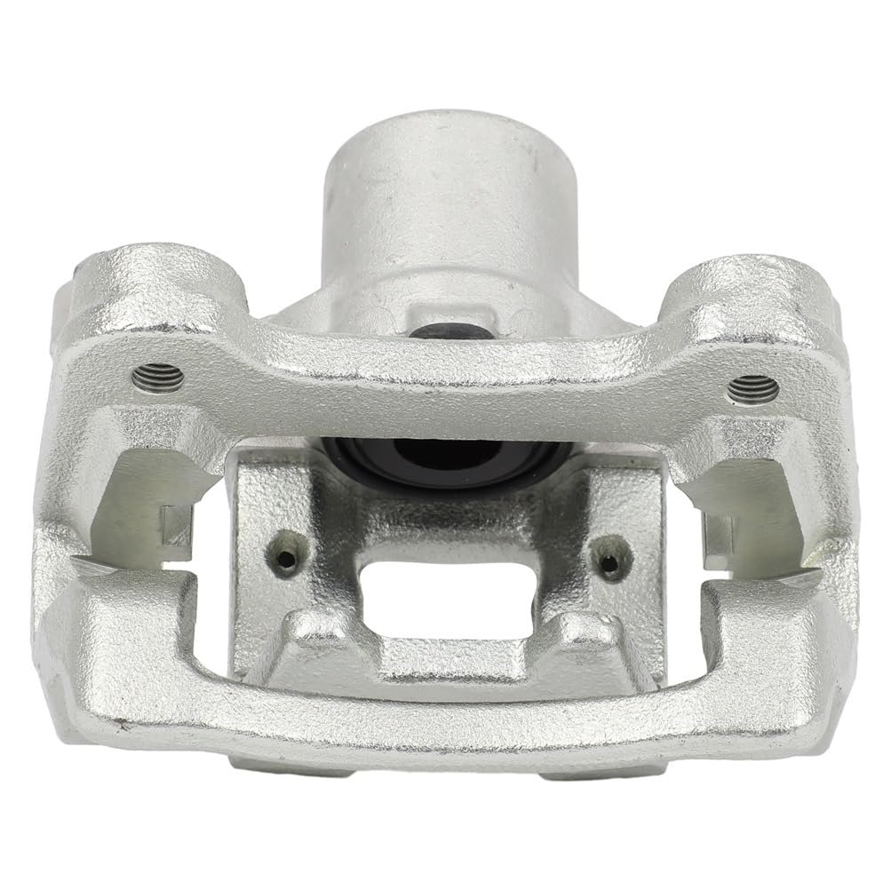 Rear Right Disc Brake Caliper Assembly 19b6456 1pc For Hyundai Sonata 2011 2012 2013 2014 For Kia Optima 2015