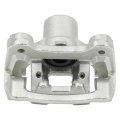 Rear Right Disc Brake Caliper Assembly 19b6456 1pc For Hyundai Sonata 2011 2012 2013 2014 For Kia Optima 2015