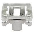 Rear Right Disc Brake Caliper Assembly 19b6456 1pc For Hyundai Sonata 2011 2012 2013 2014 For Kia Optima 2015