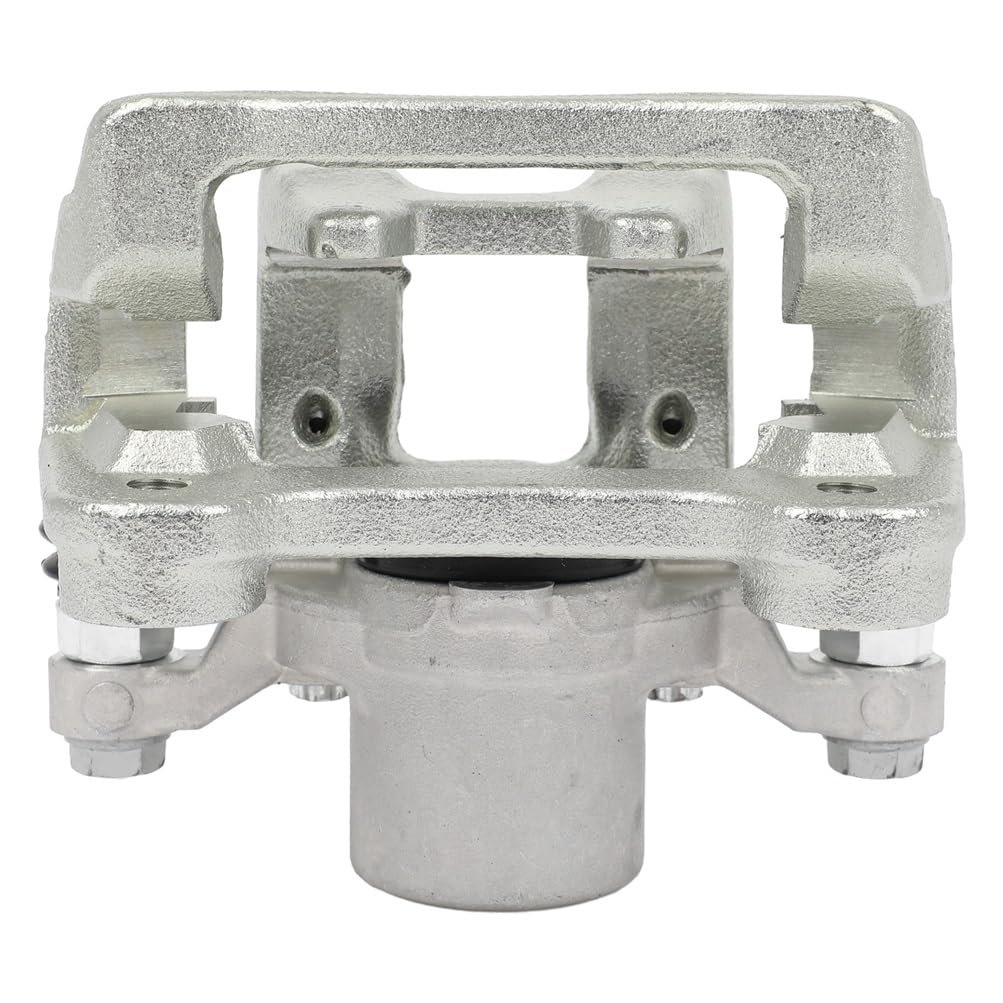 Rear Right Disc Brake Caliper Assembly 19b6456 1pc For Hyundai Sonata 2011 2012 2013 2014 For Kia Optima 2015